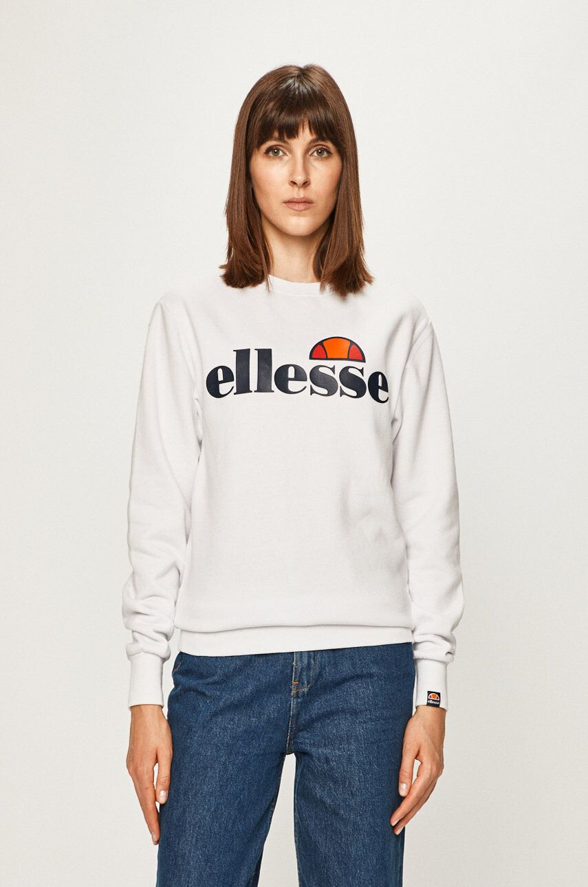 Ellesse felső - Pepit.hu