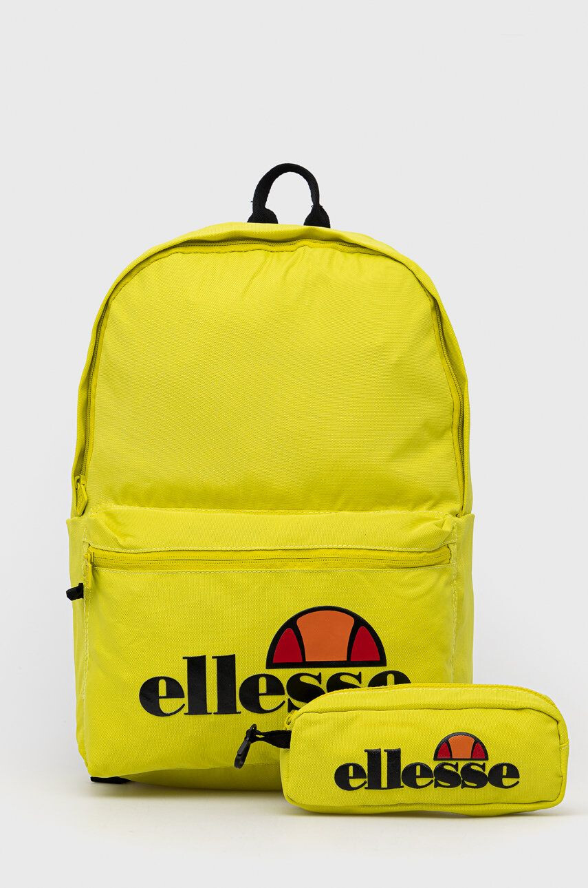 Ellesse hátizsák - Pepit.hu