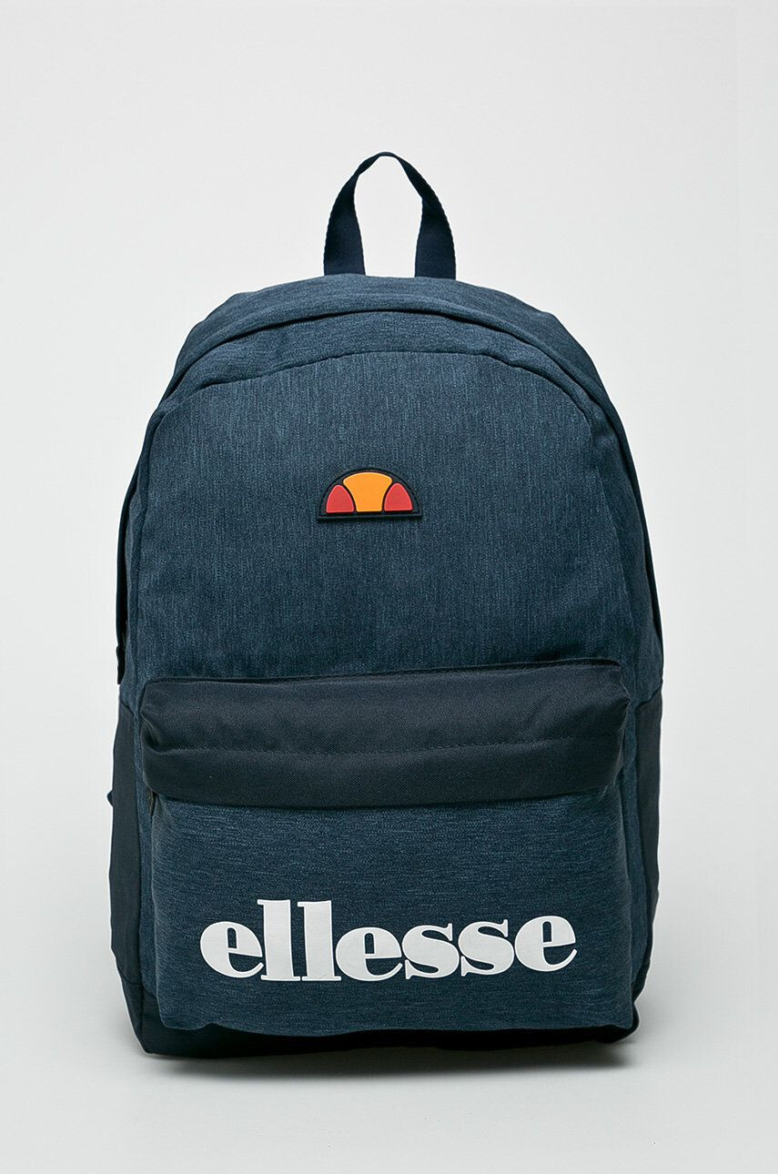 Ellesse Hátizsák - Pepit.hu