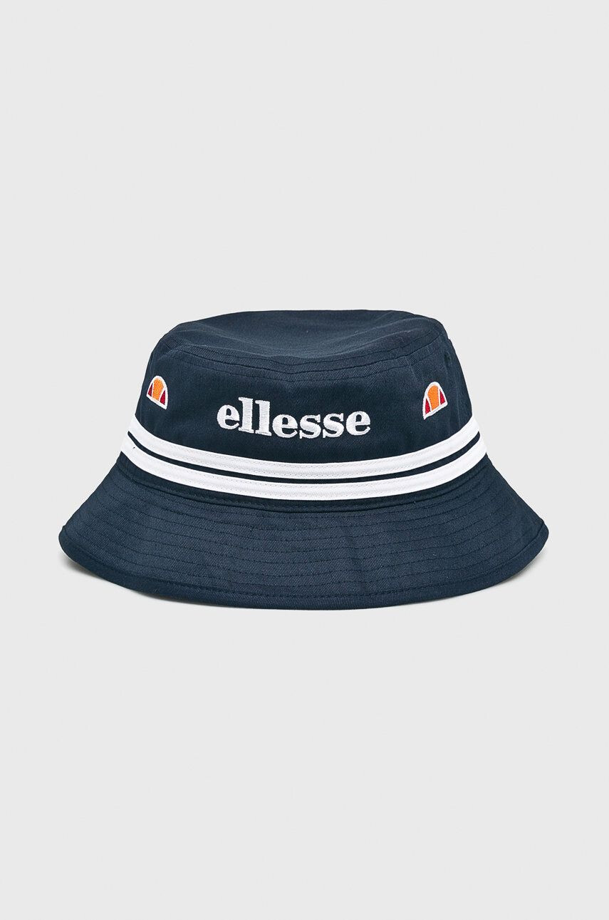 Ellesse Kalap - Pepit.hu