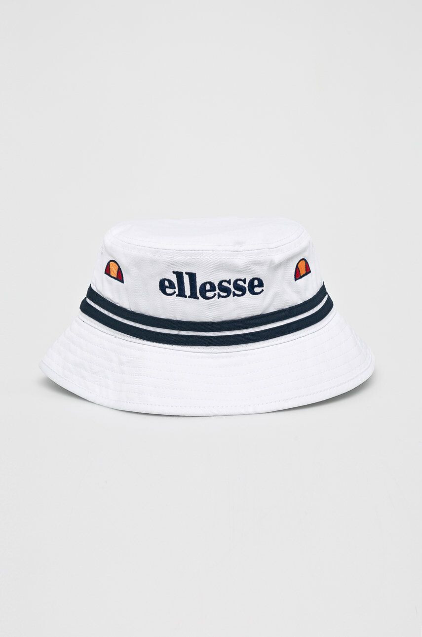 Ellesse Kalap - Pepit.hu