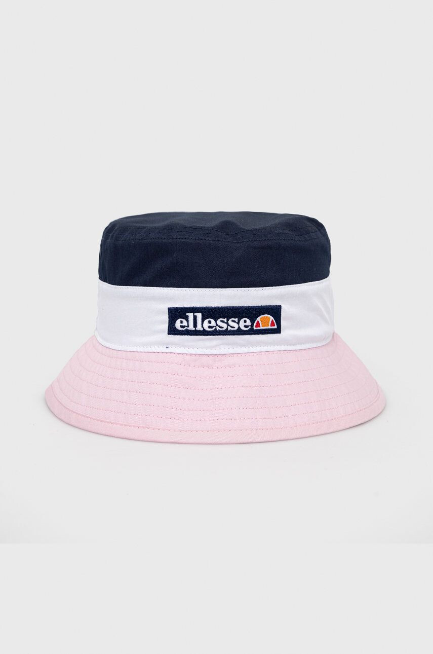 Ellesse kalap - Pepit.hu