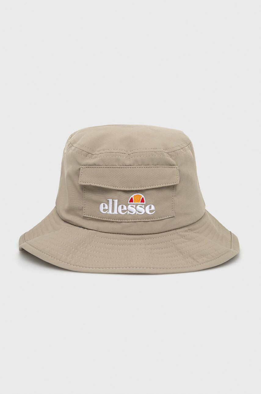 Ellesse kalap zöld - Pepit.hu