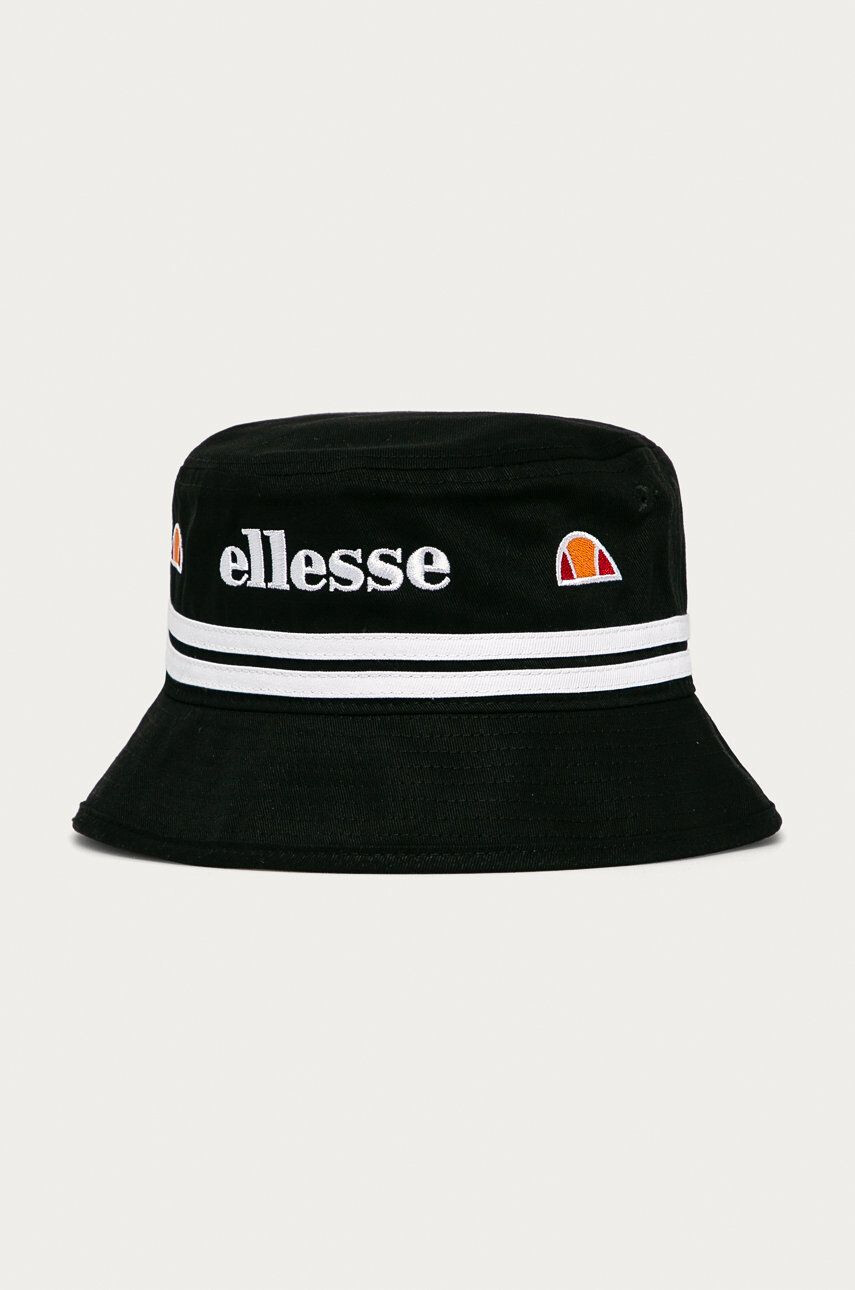 Ellesse Kalap - Pepit.hu