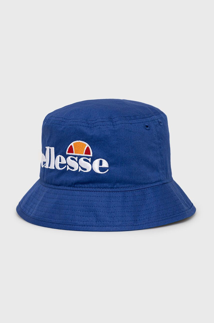 Ellesse kalap - Pepit.hu