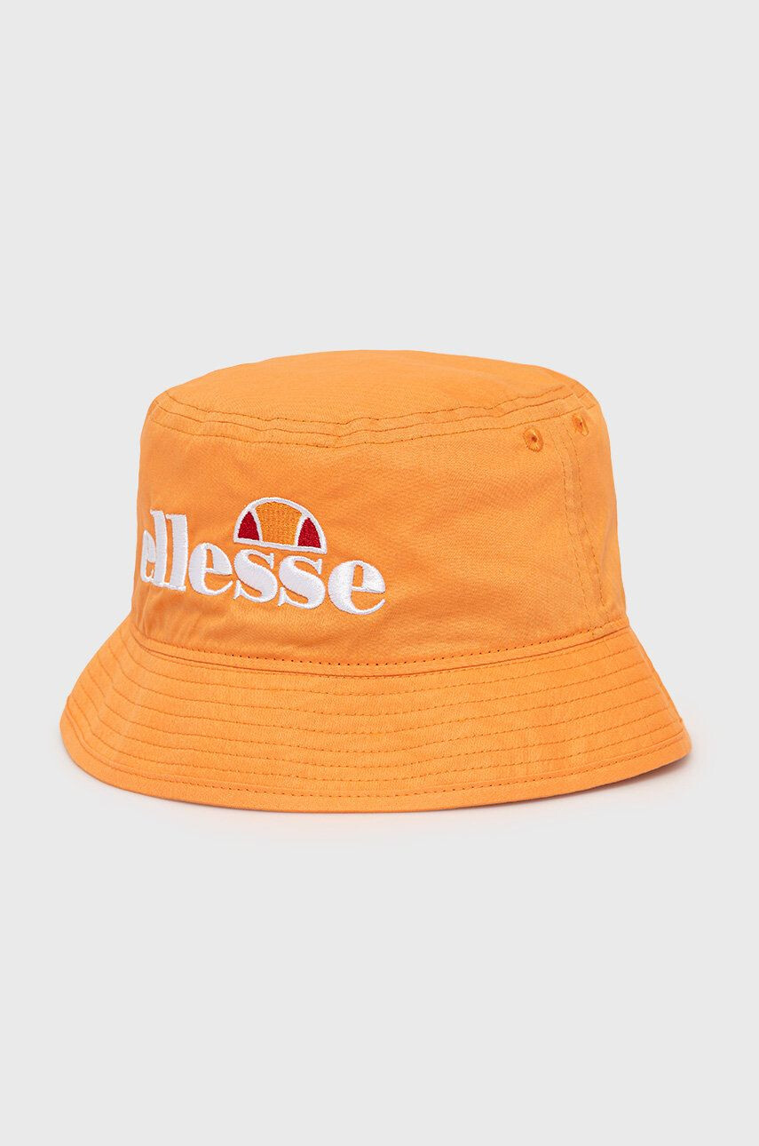 Ellesse kalap szürke - Pepit.hu