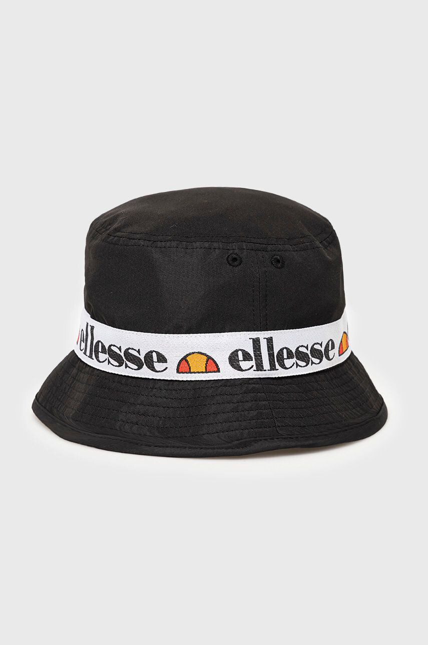 Ellesse kalap fekete - Pepit.hu