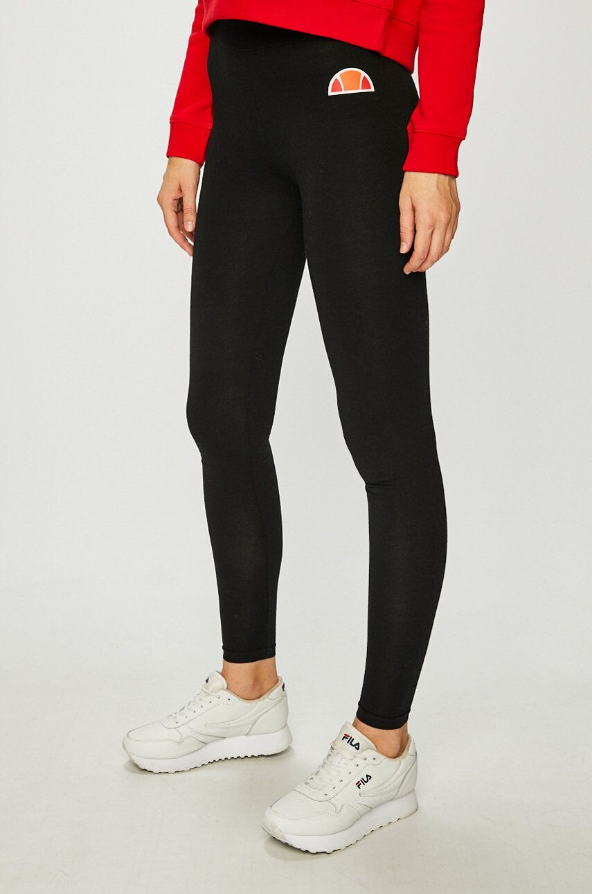 Ellesse Legging - Pepit.hu