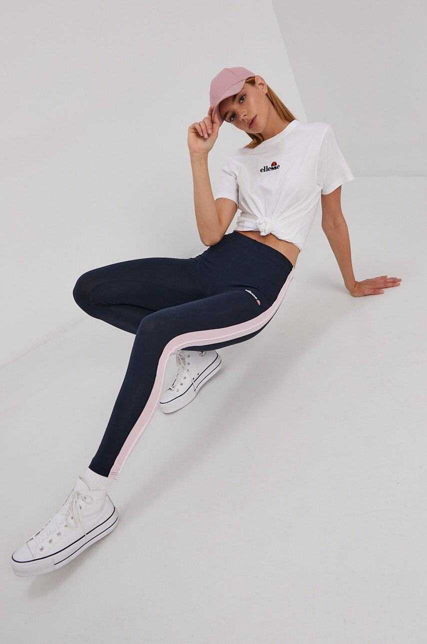 Ellesse legging - Pepit.hu