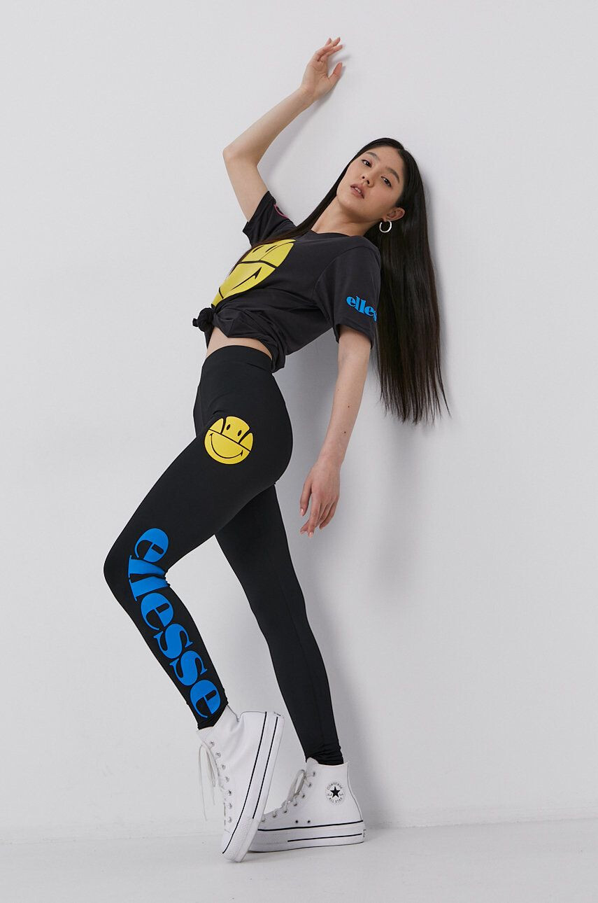 Ellesse Legging - Pepit.hu