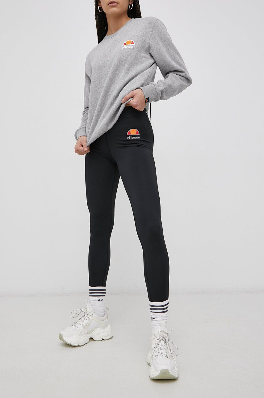 Ellesse legging - Pepit.hu