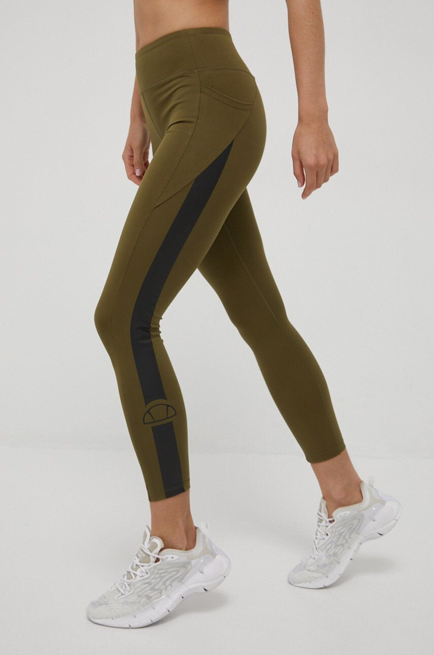 Ellesse legging - Pepit.hu