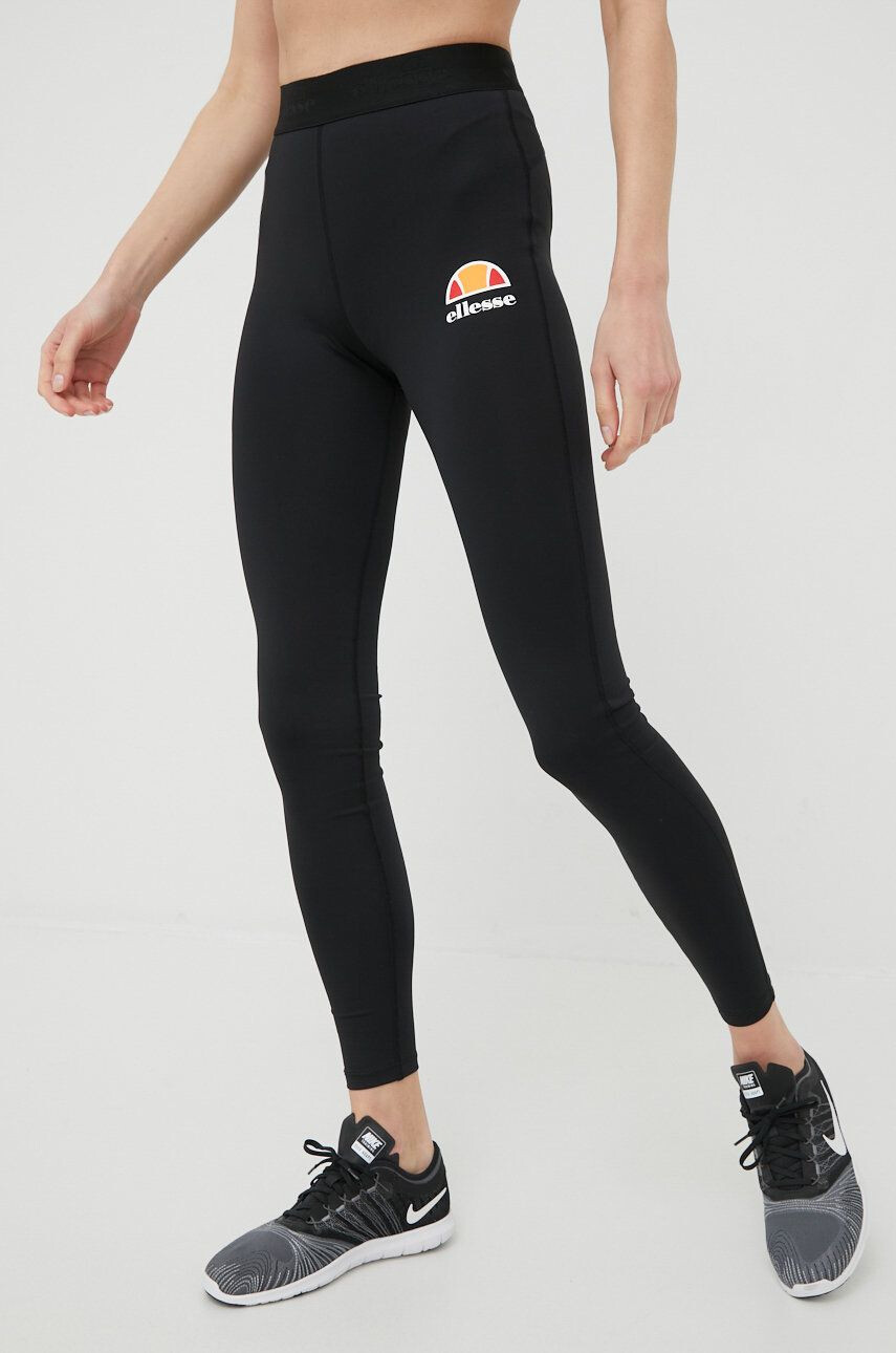 Ellesse legging - Pepit.hu