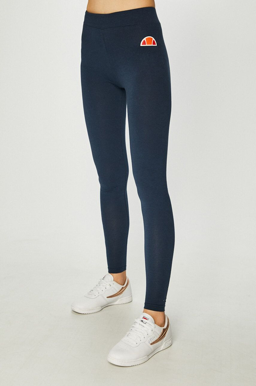 Ellesse Legging - Pepit.hu