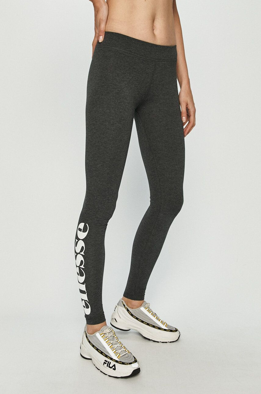 Ellesse Legging - Pepit.hu