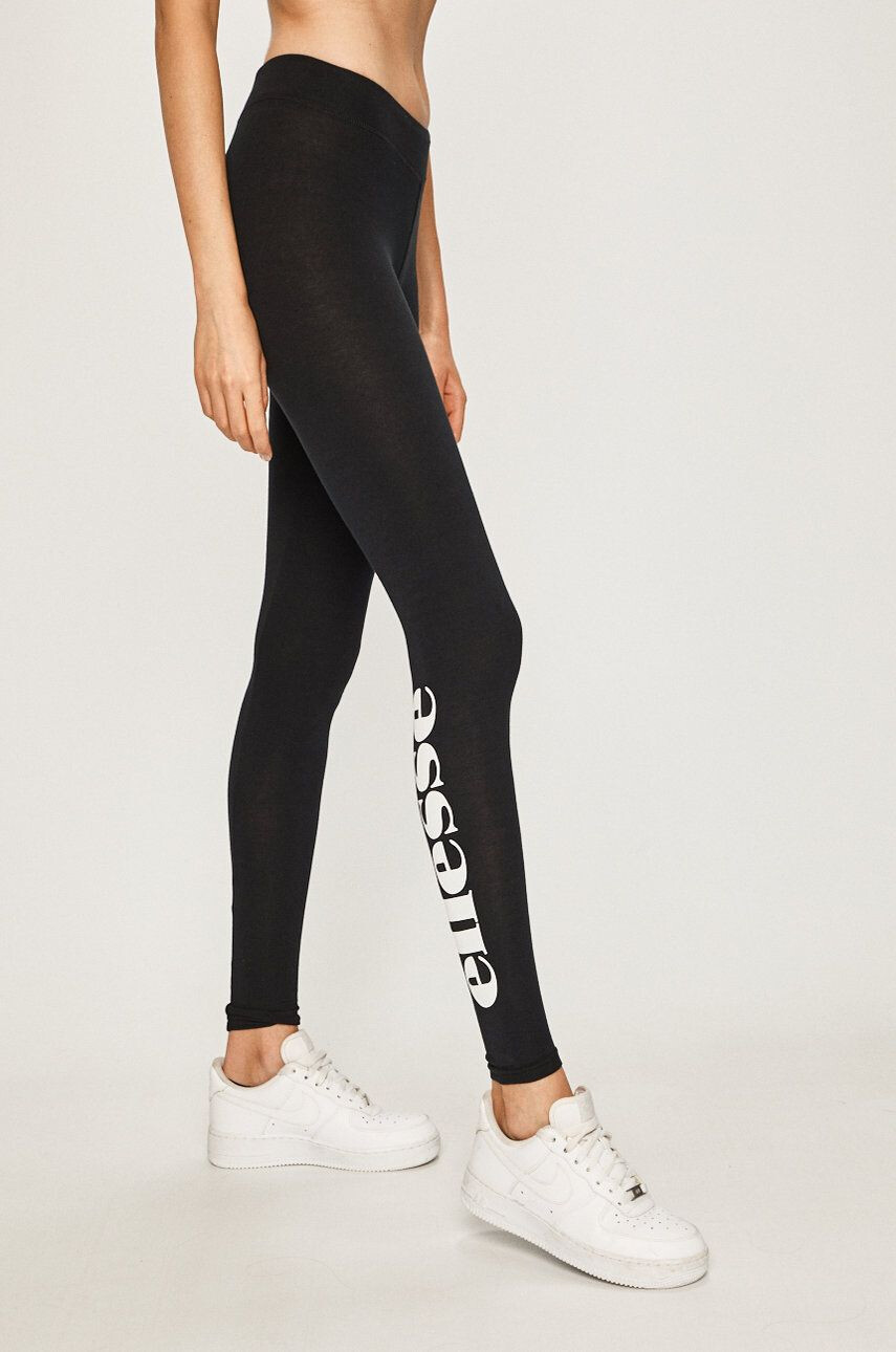 Ellesse Legging - Pepit.hu