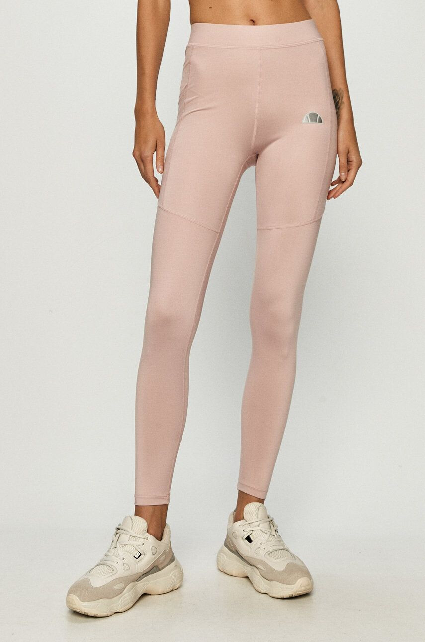 Ellesse Legging - Pepit.hu