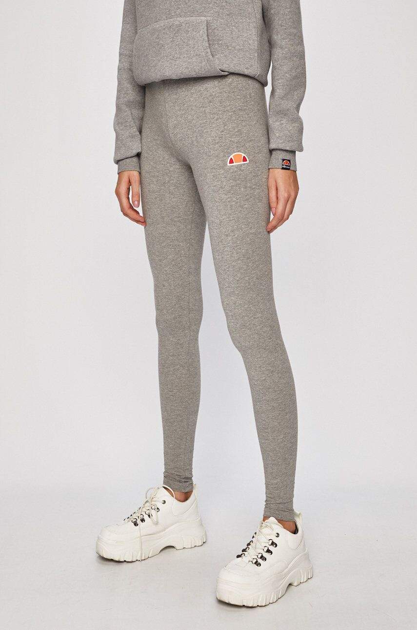 Ellesse Legging - Pepit.hu