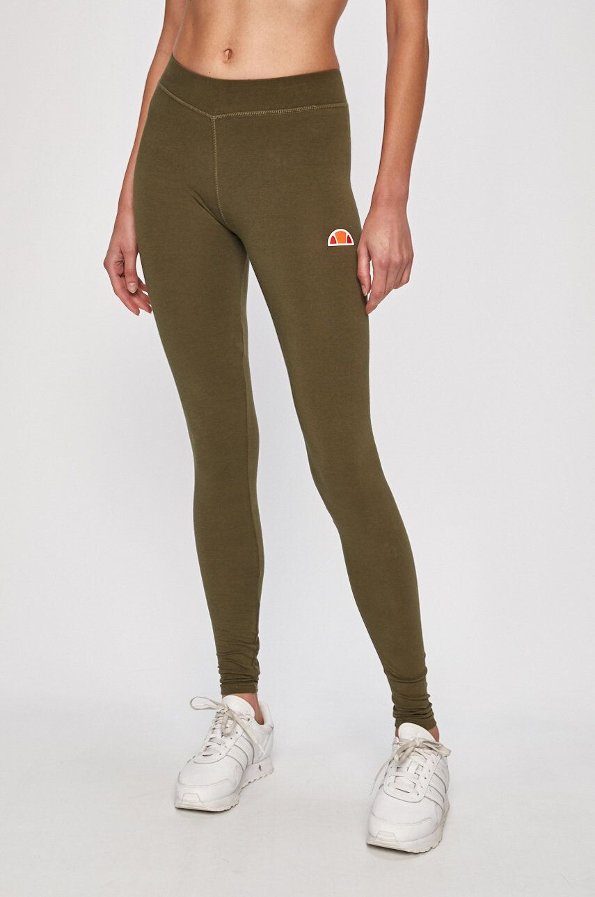 Ellesse Legging - Pepit.hu