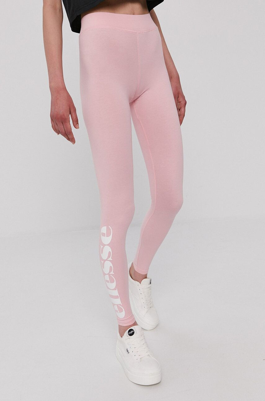 Ellesse Legging - Pepit.hu