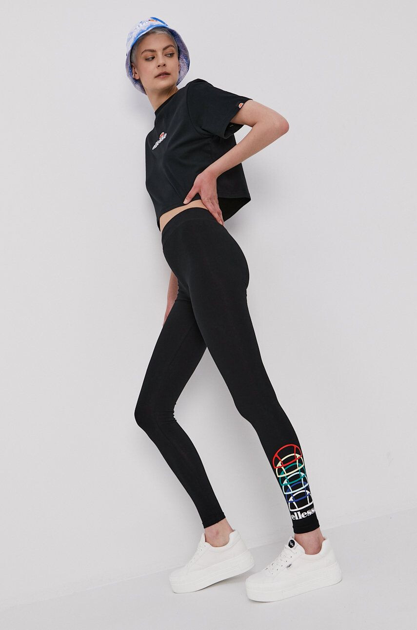 Ellesse legging - Pepit.hu