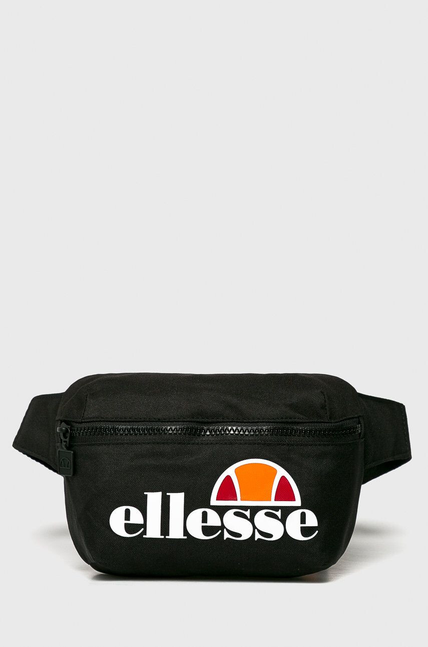 Ellesse övtáska - Pepit.hu