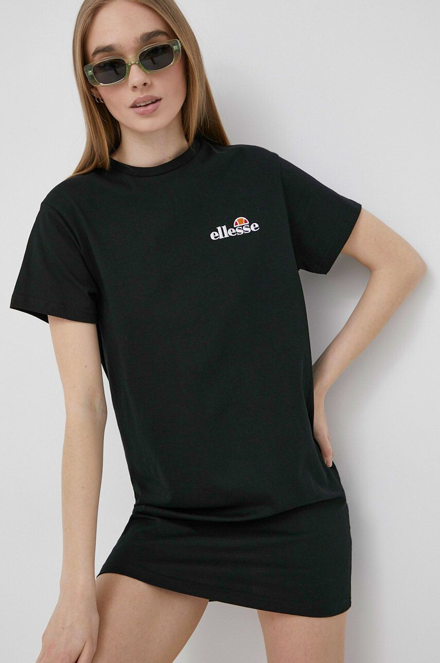 Ellesse pamut ruha - Pepit.hu