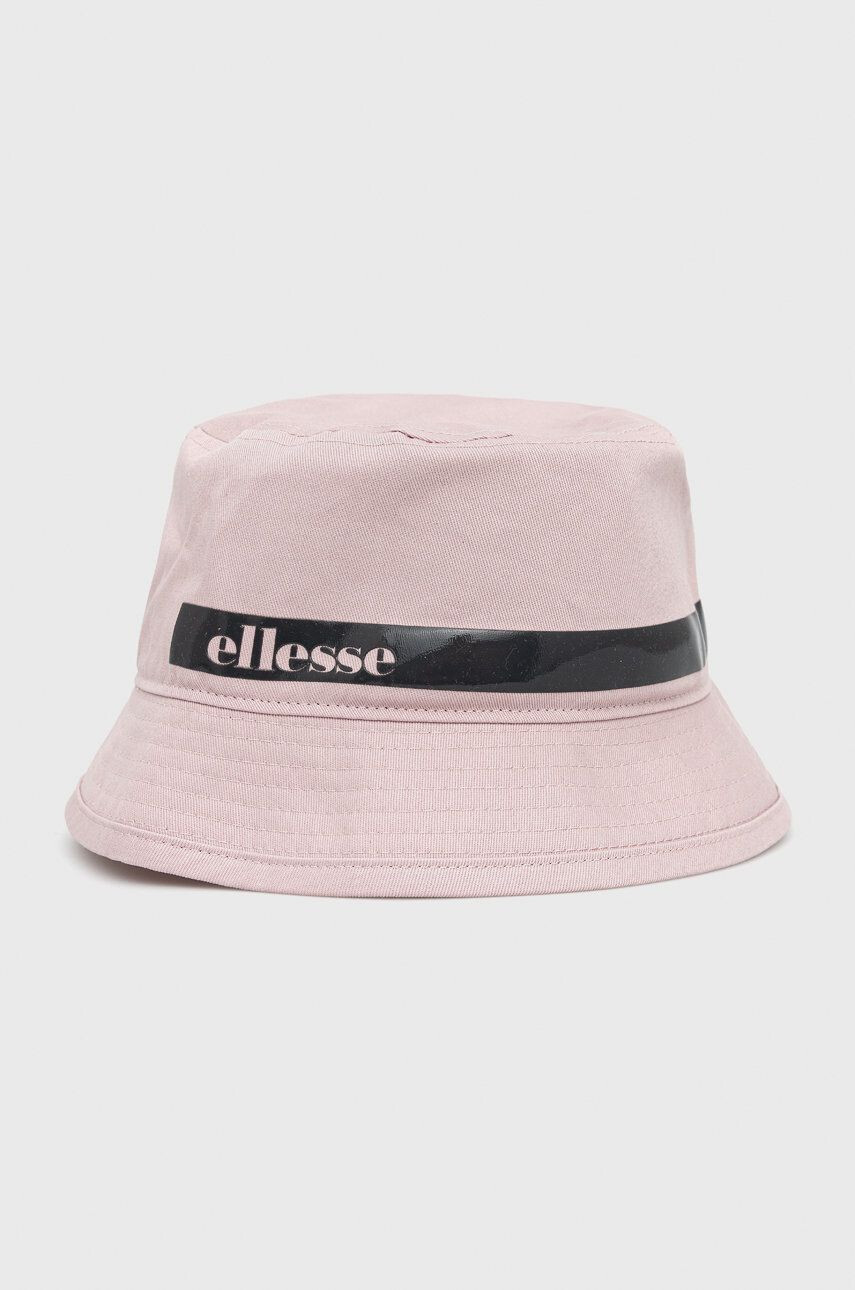 Ellesse pamut sapka - Pepit.hu