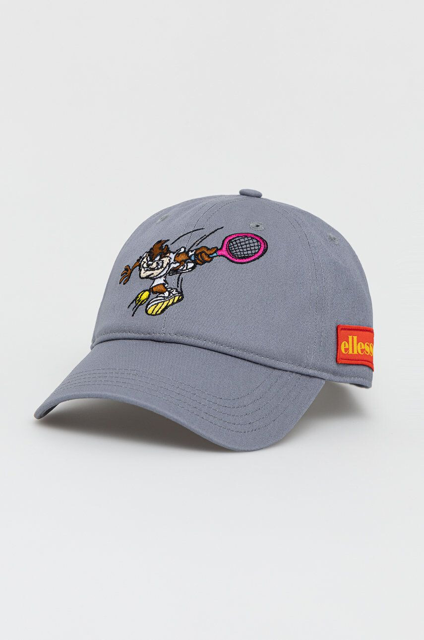 Ellesse pamut sapka X Looney Tunes - Pepit.hu