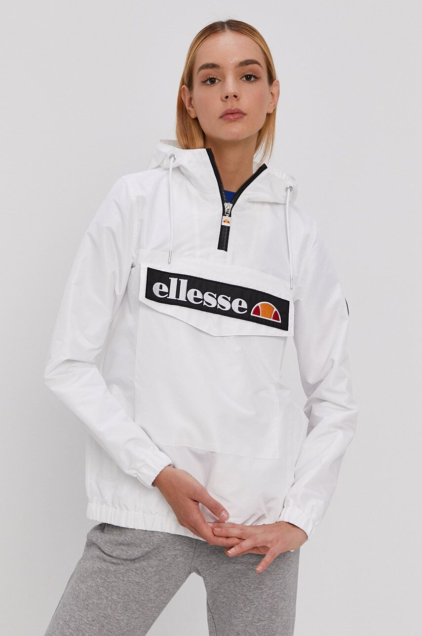 Ellesse rövid kabát - Pepit.hu