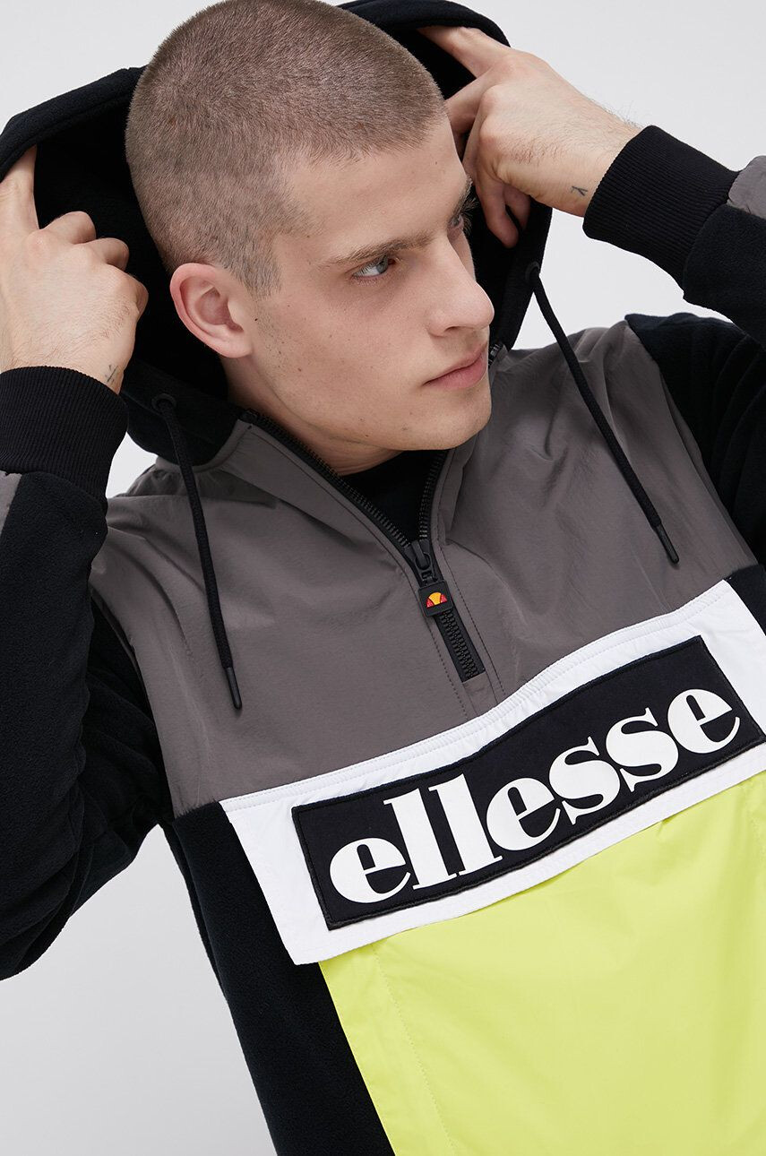 Ellesse rövid kabát - Pepit.hu