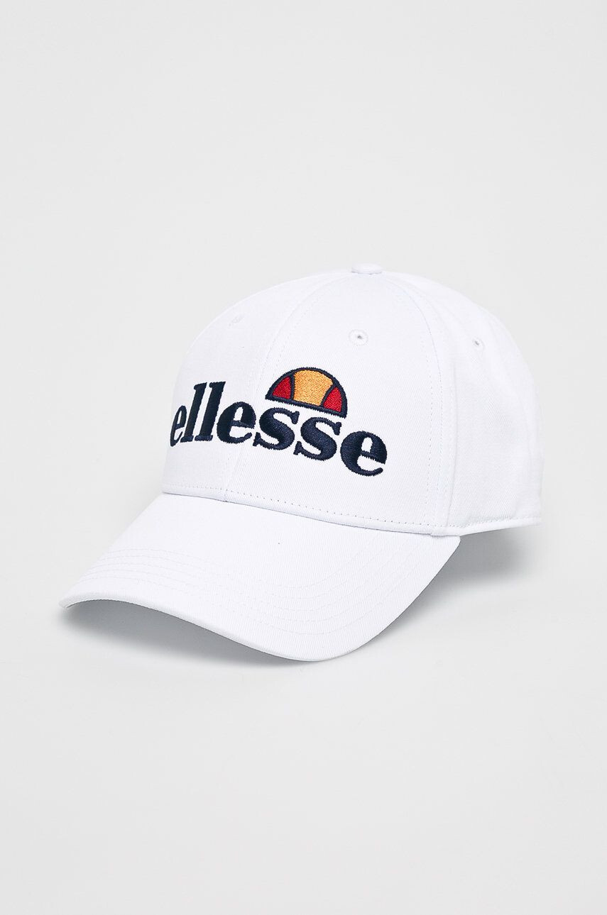 Ellesse Sapka - Pepit.hu