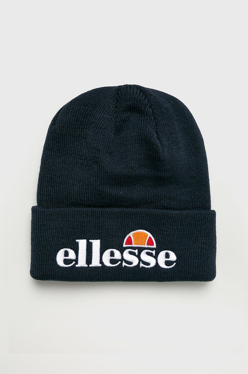 Ellesse Sapka - Pepit.hu