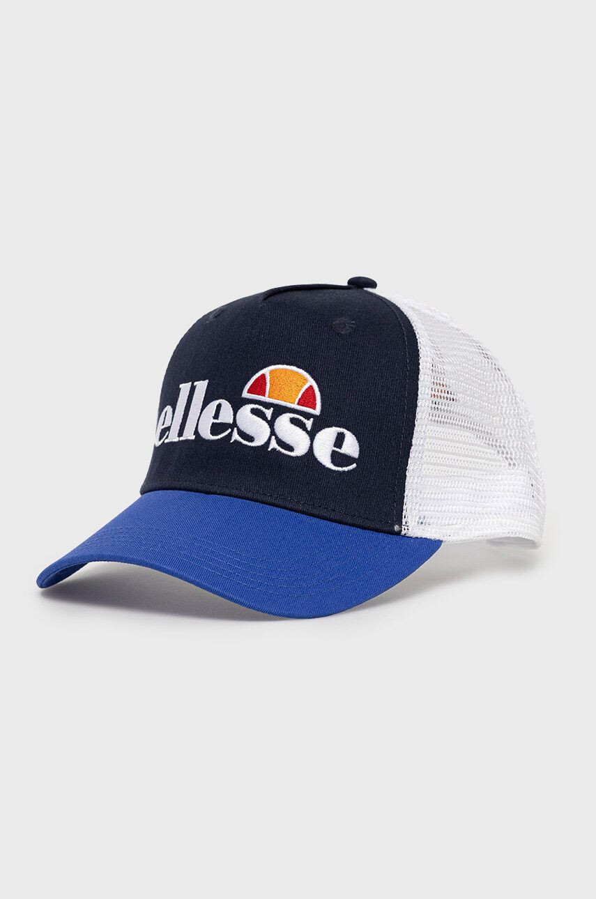 Ellesse sapka - Pepit.hu