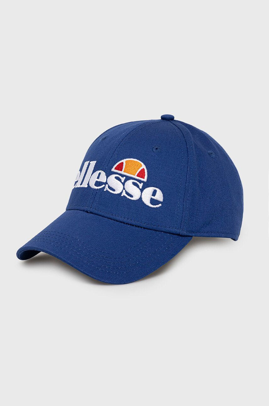 Ellesse sapka - Pepit.hu