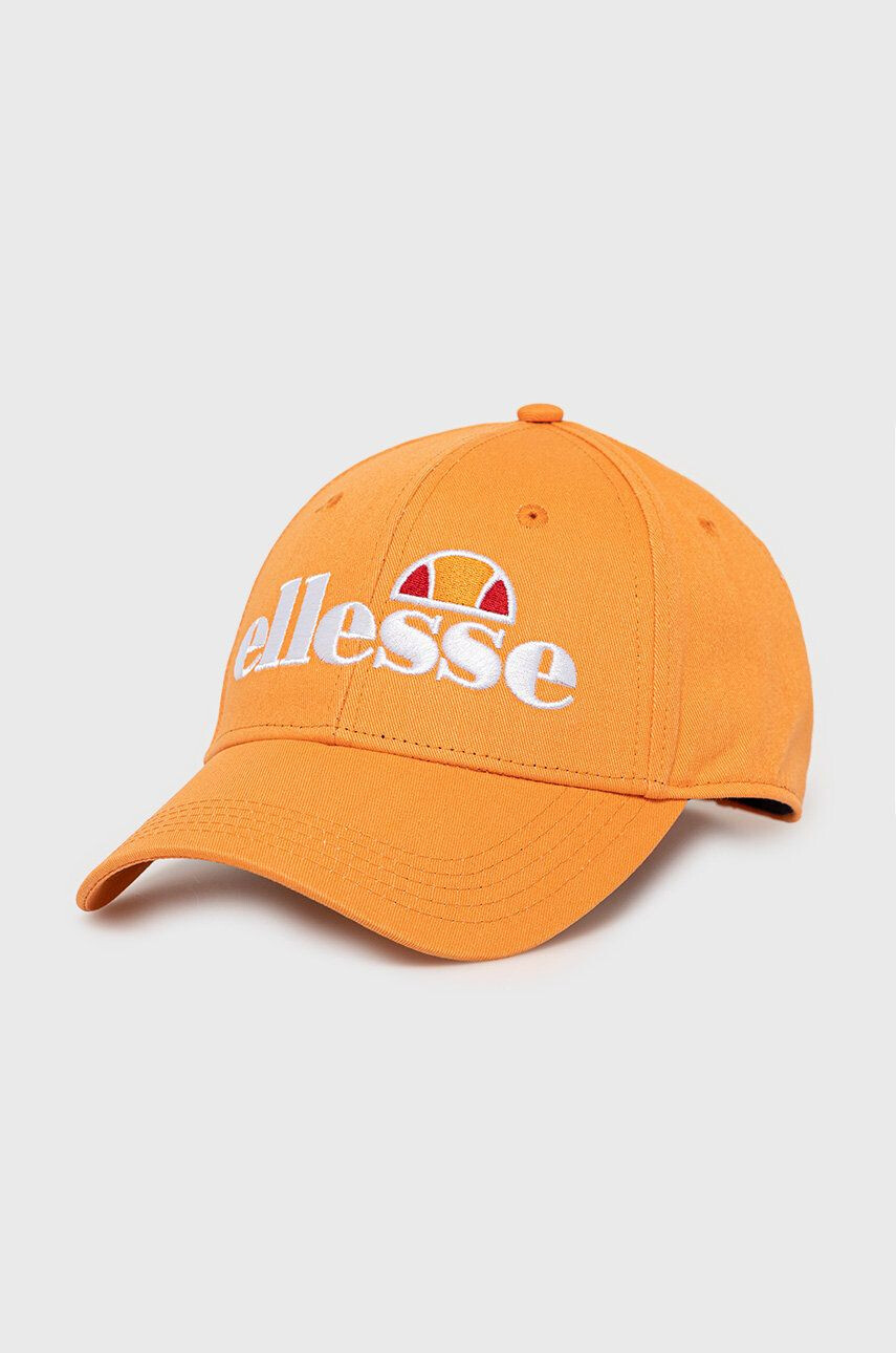 Ellesse sapka - Pepit.hu