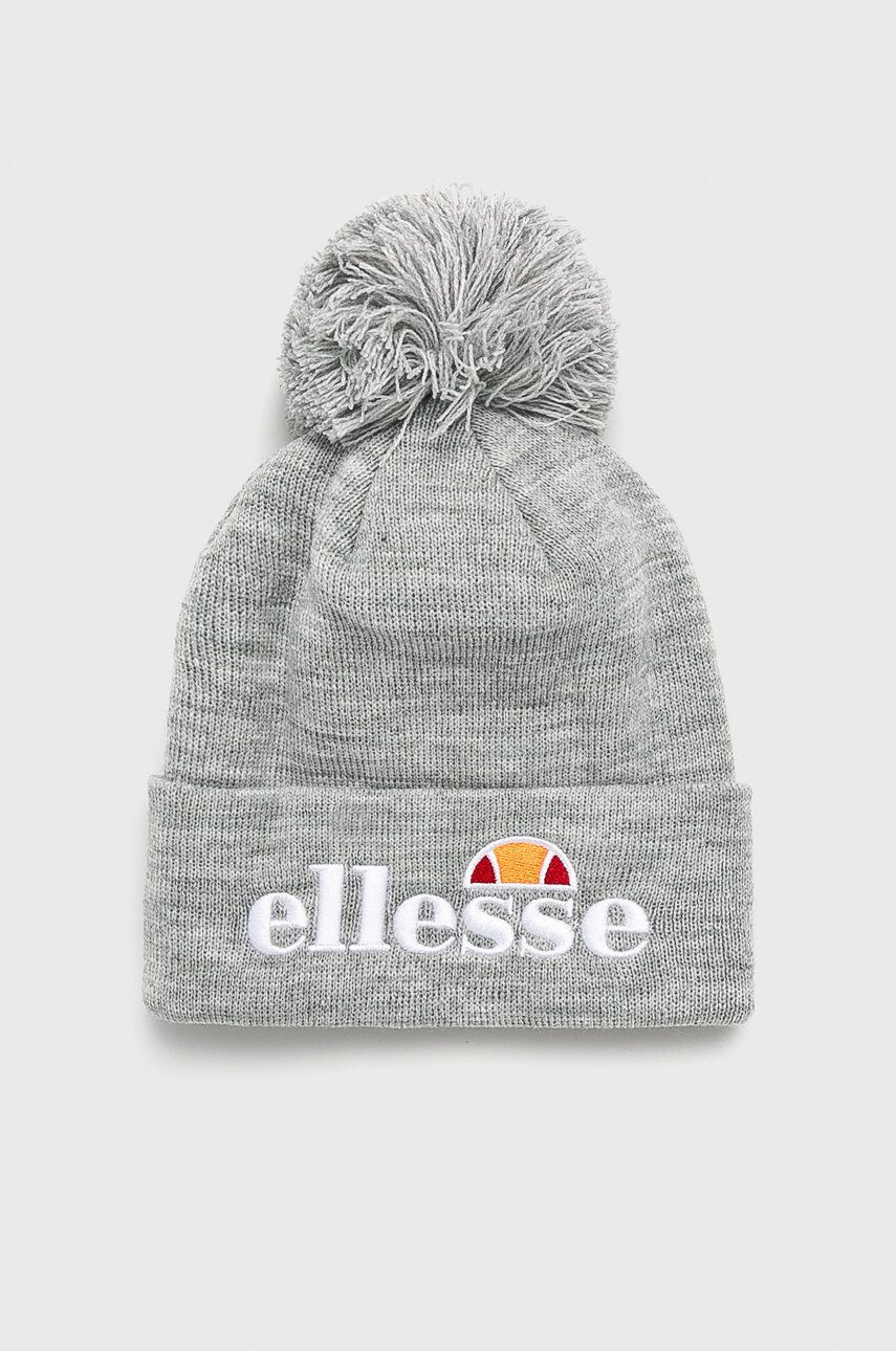 Ellesse Sapka - Pepit.hu