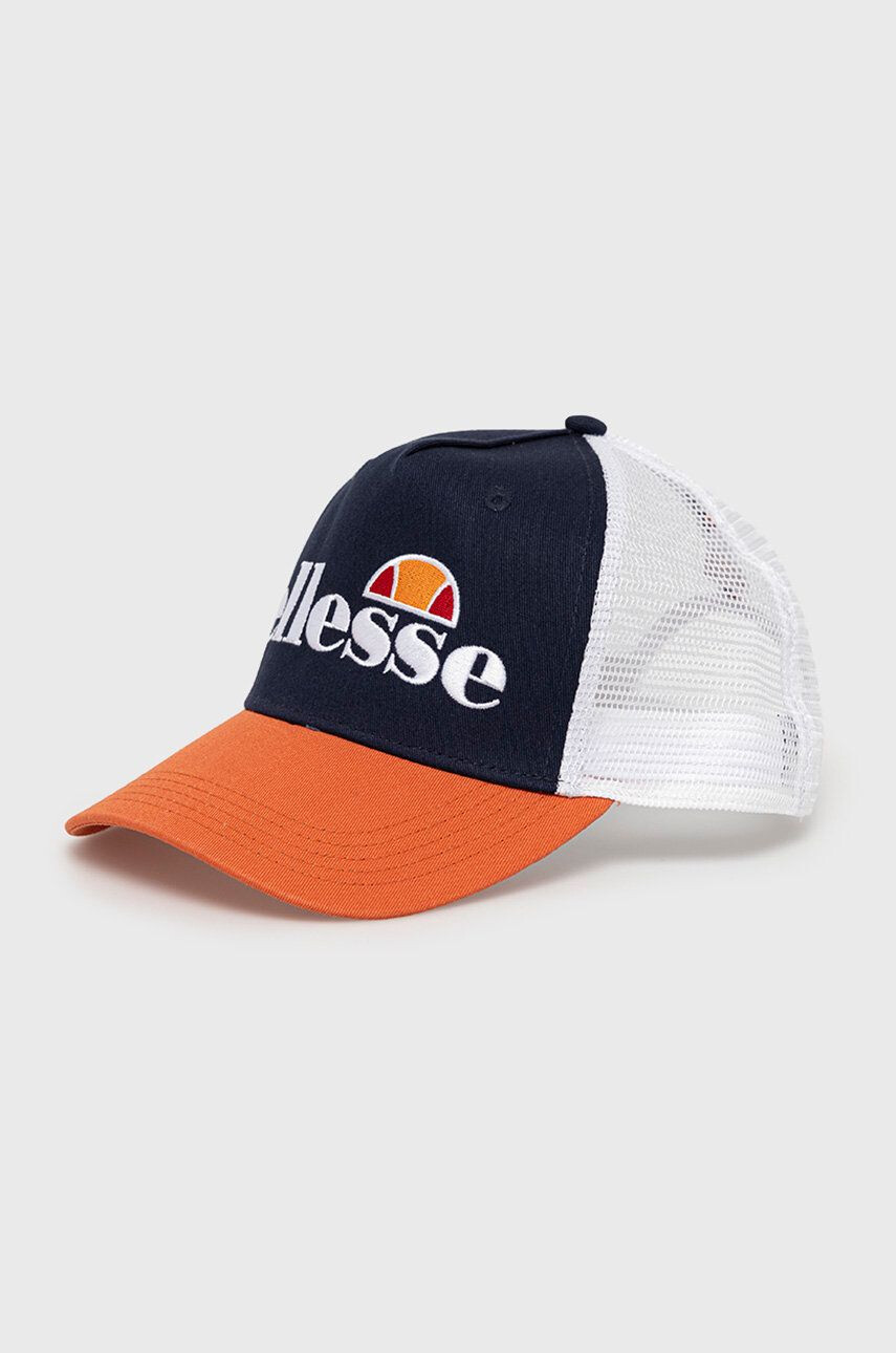 Ellesse Sapka - Pepit.hu