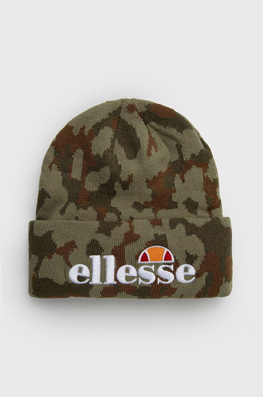 Ellesse sapka - Pepit.hu