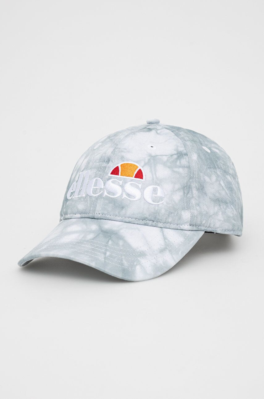 Ellesse sapka - Pepit.hu