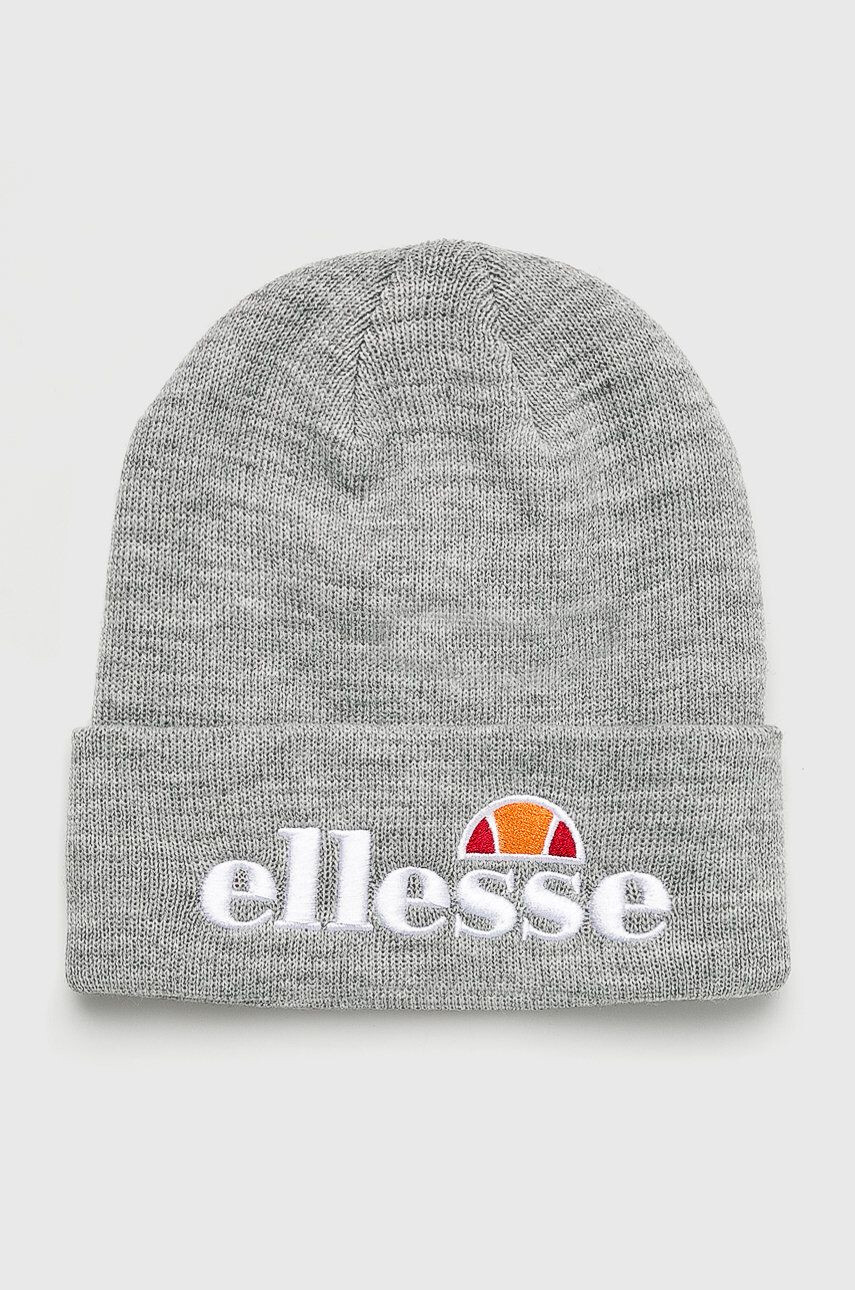 Ellesse Sapka - Pepit.hu