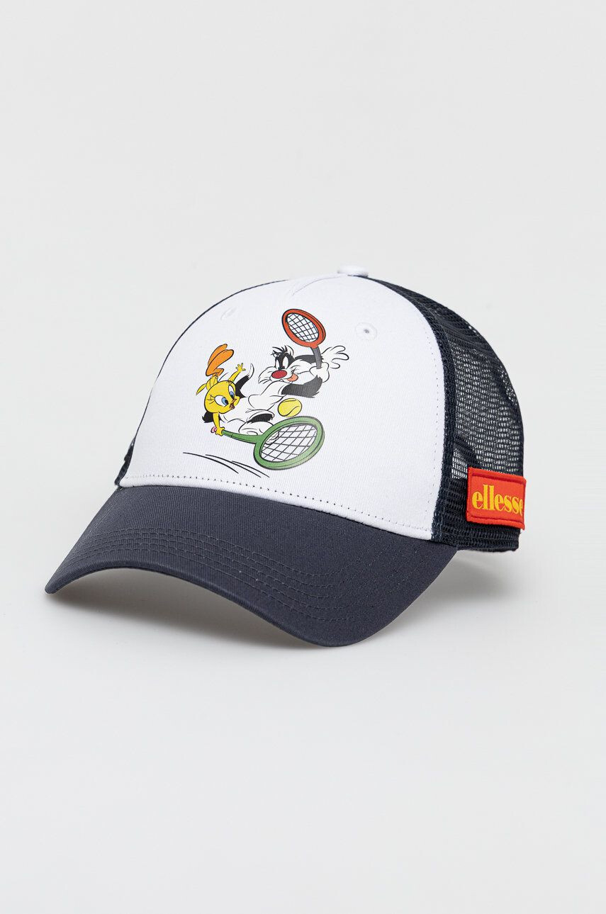 Ellesse sapka X Looney Tunes - Pepit.hu