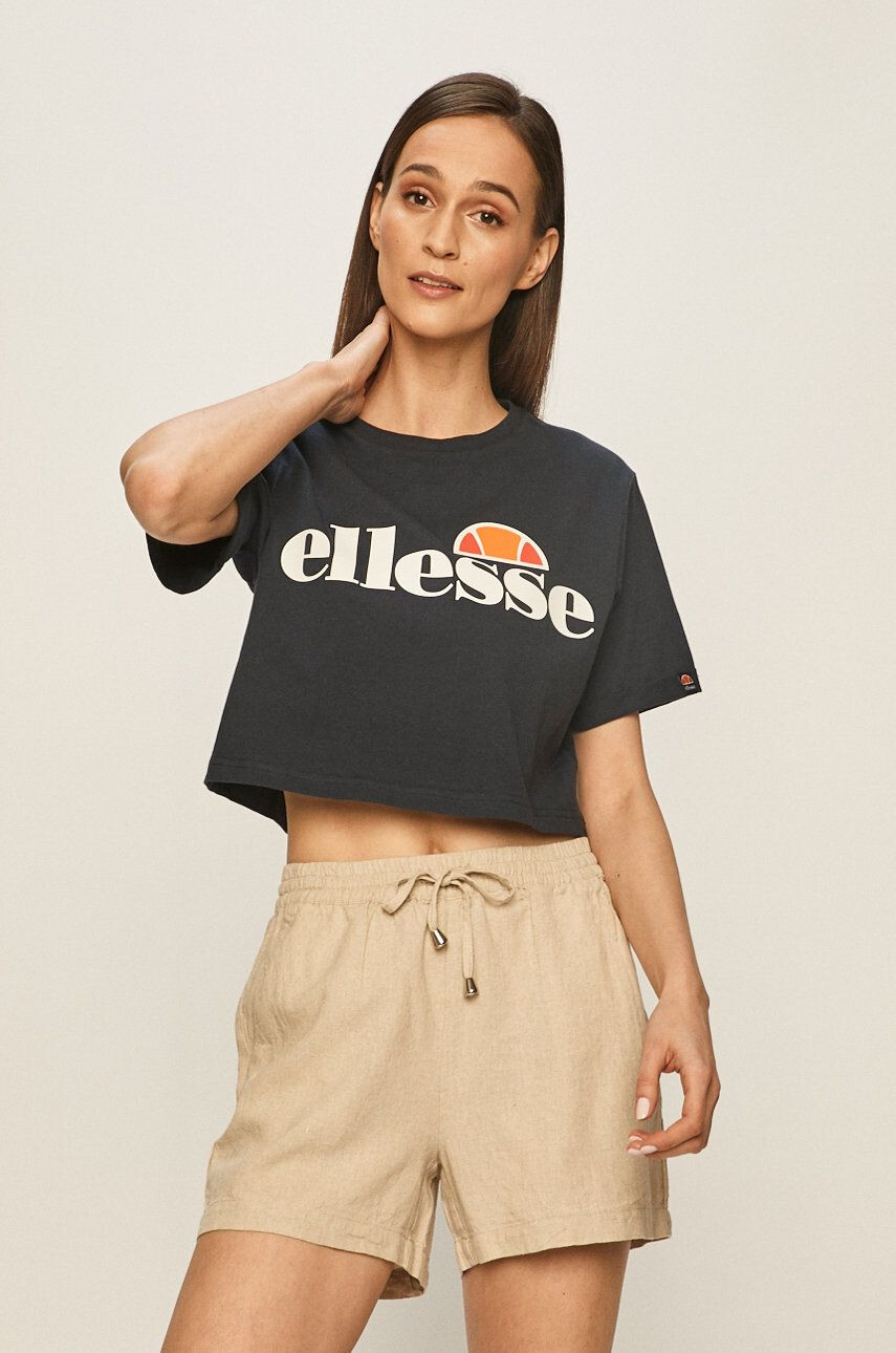 Ellesse T-shirt - Pepit.hu