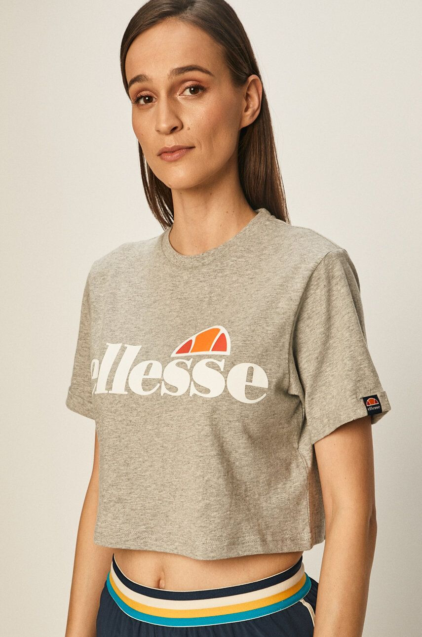 Ellesse T-shirt - Pepit.hu