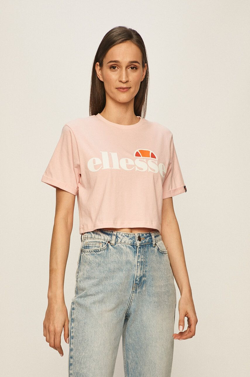 Ellesse T-shirt - Pepit.hu