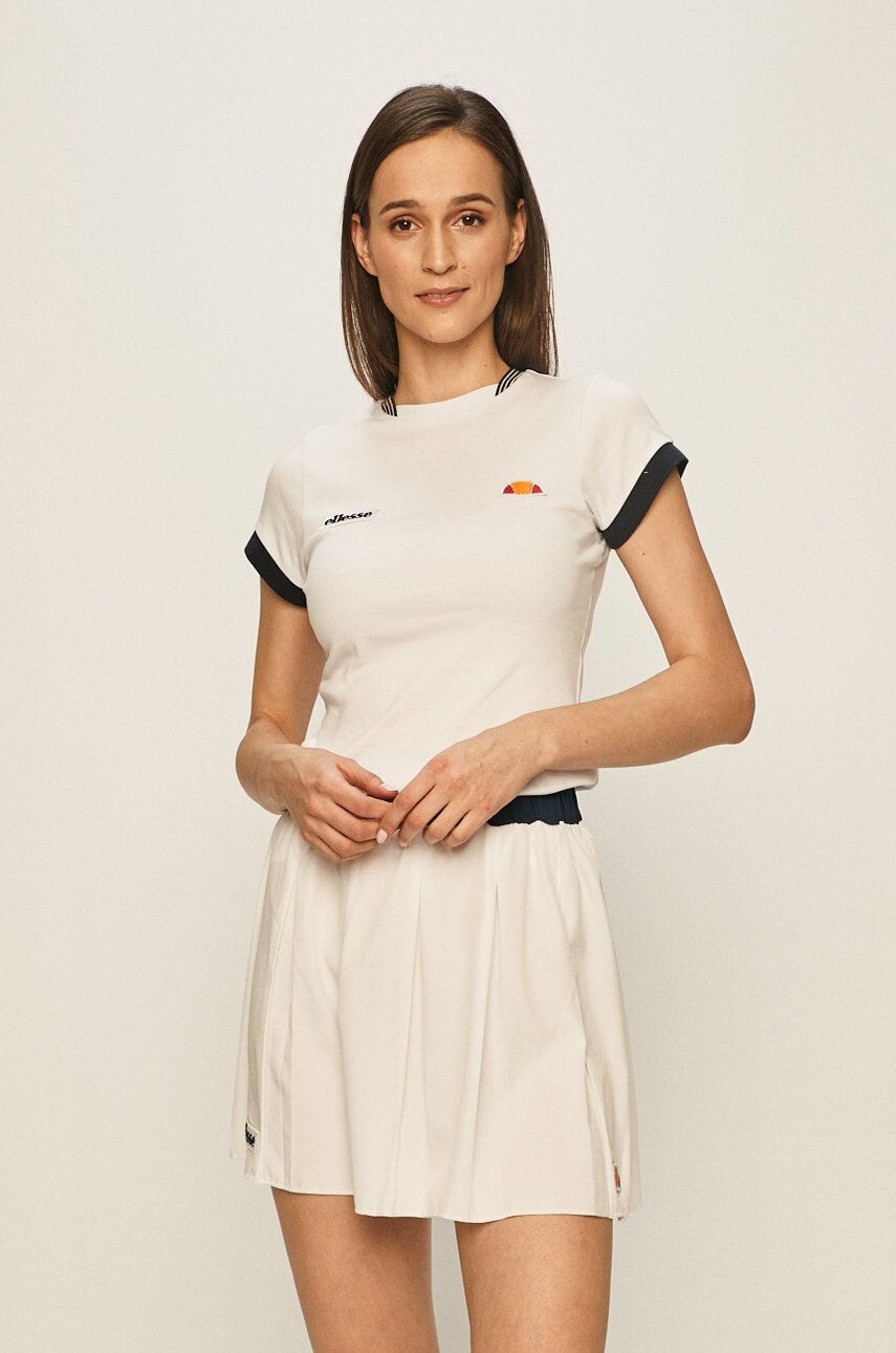 Ellesse T-shirt - Pepit.hu