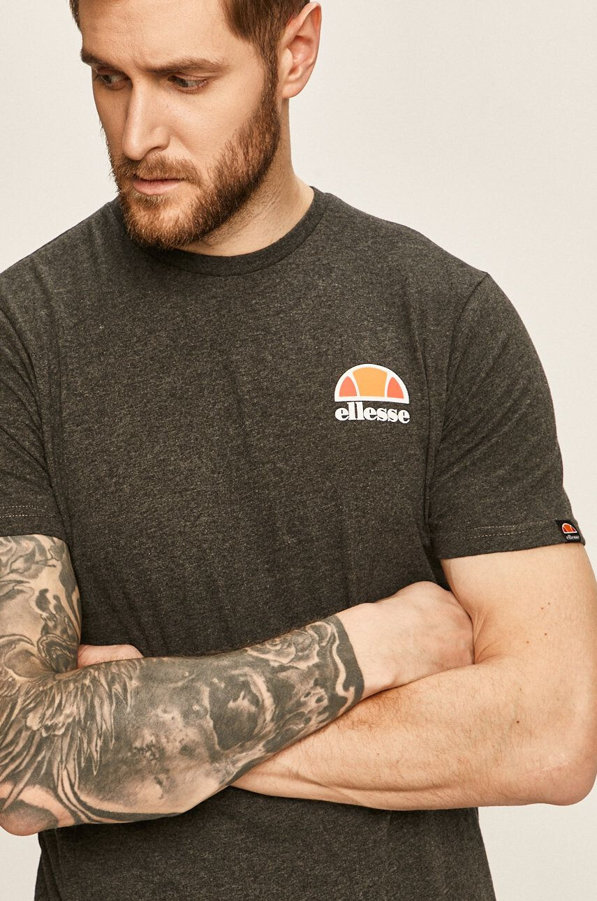 Ellesse T-shirt - Pepit.hu