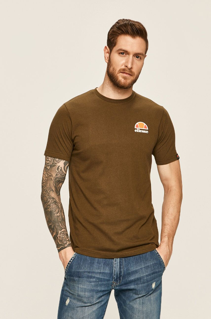 Ellesse T-shirt - Pepit.hu