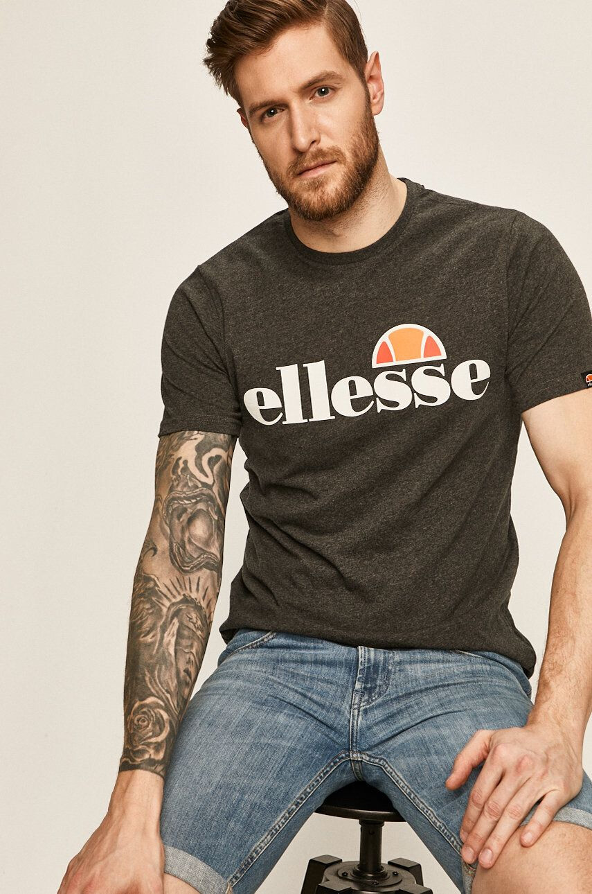 Ellesse T-shirt - Pepit.hu