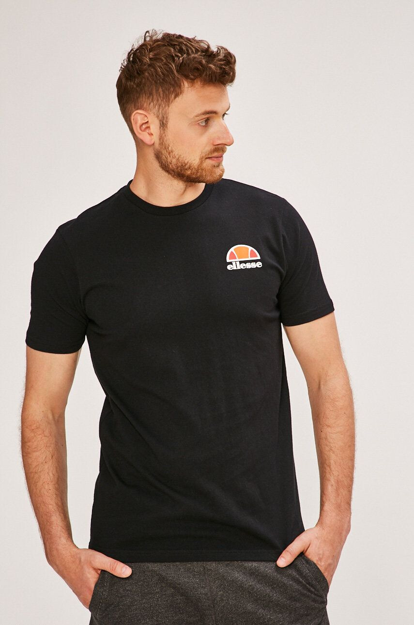 Ellesse T-shirt - Pepit.hu